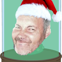 humorcuricano avatar