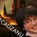 humoremhogwarts avatar