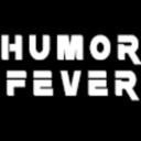 humorfever avatar