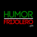 humorfrijolero avatar