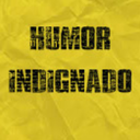 humorindignado avatar