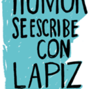 humorseescribeconlapiz avatar