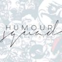 humoursquadreblogs avatar