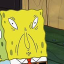 humping-tables avatar