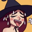 humpingwitch avatar