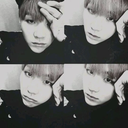 humpyoongi-blog avatar