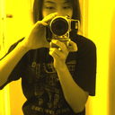 hundred-in-one avatar