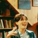 hundredsnthousands avatar