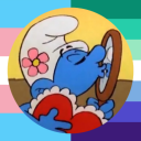 hundredthsmurf avatar