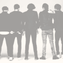 hungariandirectioners avatar