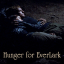 hungerforeverlark avatar