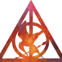 hungergamesmania avatar