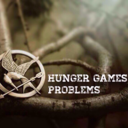 hungergamesprobs avatar