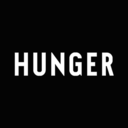 hungertv avatar