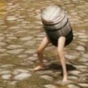 hungry-and-stressed avatar