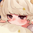 hungry-as-heck avatar