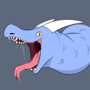 hungry-blue-dragon avatar