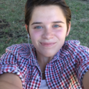 hungry-chopsticks avatar