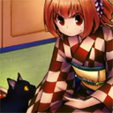 hungry0bookworm avatar