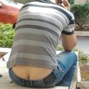 hungrybttmsstuff avatar