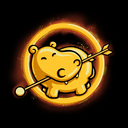 hungryhippo08 avatar