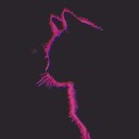 hungryhorsey2 avatar