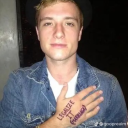 hungryhungrygames avatar