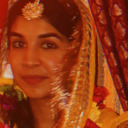 hungryhungryhiba avatar