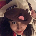 hungryhungrymoony avatar