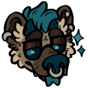 hungryhyena avatar