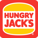 hungryjacks-blog avatar