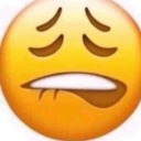 hungryjellyf1sh avatar