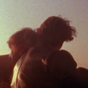 hungryletmein avatar