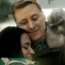 hungrylikethepuma avatar