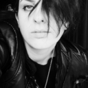 hungrylunatic avatar