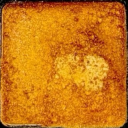 hungrypostman avatar