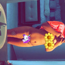 hungryprincess00 avatar