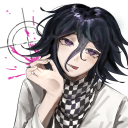 hungrystripes avatar