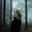 hungryxghosts avatar