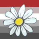 hunkadorusrex avatar