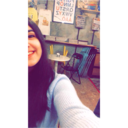 hunkarbegenmesedeolur avatar