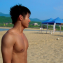 hunksinsingapore avatar