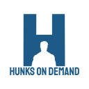 hunksondemand avatar