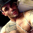 hunkstar80 avatar