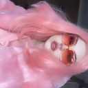 hunnybearangel avatar