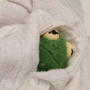 hunnybunimdun avatar