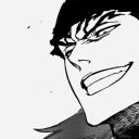 hunnybunnyonny avatar