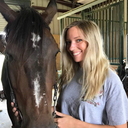 hunnydewit-blog avatar