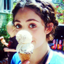 huntchelhelps-blog avatar