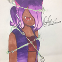 hunter-a-hood avatar